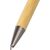 Bamboe balpen Fenn Zwart -  1207807.001.Blauwschrijvend