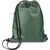 Sac à dos en polyester rPET 600D Auri Noir -  1267405.001