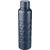 Gourde simple paroi de 800 ml en acier inoxydable recyclé Talin Blanc -  1267909.002