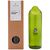 Carafe à eau Originalhome Vert - Originalhome 11340661