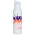 Sky 650 ml RCS gerecyclede enkelwandige roestvrijstalen waterfles Wit - Unbranded 10086801