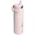 Stanley IceFlow&#8482; 2.0 700 ml waterfles met openklapbaar deksel Lichtroze - Stanley® 10088541