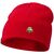 Izu beanie Red - Elevate 11107121