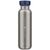 Bouteille d&#8217;eau mepal Ellipse de 500 ml Vivid blue - Mepal 10090952