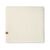 VINGA Branson Decke aus GRS recyceltem PET Beige - Vinga V404063
