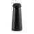 VINGA Erie RCS steel vacuum bottle 450 ML Black - Vinga V430011