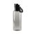 VINGA Balti RPET fles 600ML Zwart - Vinga V433001