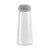 VINGA Erie RCS recycled pet bottle 575 ML Transparent - Vinga V433020