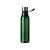 VINGA Lean RCS RPET waterfles 800 ml Groen - Vinga V4330507