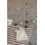 VINGA Jeu de boules spel Bruin - Vinga V453019