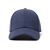 VINGA Bosler AWARE™ canvas cap Dark blue - Vinga V453035