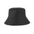 VINGA Bob en rPET AWARE™ Baltimore Noir - Vinga V453111