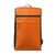 Koeltas rugzak Oranje - empty LT95193-N0026