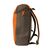 Koeltas rugzak Oranje - empty LT95193-N0026