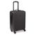 Trolley 18 inch Schwarz -  LT95194-N0002