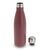 Swing Bottle soft colours 500ml Dark pink - empty LT98805-N0078