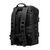 VINGA Sac à dos explorateur RCS Baltimore Noir - Vinga V7750101
