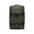 VINGA Baltimore RCS explorer rugzak Groen - Vinga V7750107 VINGA Baltimore RCS explorer rugzak Groen - Vinga V7750107
