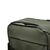 VINGA Baltimore RCS explorer rugzak Groen - Vinga V7750107 VINGA Baltimore RCS explorer rugzak Groen - Vinga V7750107