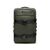 VINGA Baltimore RCS explorer rugzak Groen - Vinga V7750107 VINGA Baltimore RCS explorer rugzak Groen - Vinga V7750107
