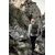 VINGA Baltimore RCS explorer rugzak Groen - Vinga V7750107 VINGA Baltimore RCS explorer rugzak Groen - Vinga V7750107