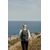 VINGA Baltimore RCS explorer rugzak Groen - Vinga V7750107 VINGA Baltimore RCS explorer rugzak Groen - Vinga V7750107