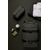 VINGA Baltimore RCS explorer rugzak Groen - Vinga V7750107 VINGA Baltimore RCS explorer rugzak Groen - Vinga V7750107