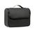 VINGA Trousse de toilette Baltimore Noir - Vinga V820021