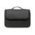 VINGA Trousse de toilette Baltimore Noir - Vinga V820021