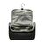 VINGA Trousse de toilette Baltimore Noir - Vinga V820021