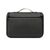 VINGA Trousse de toilette Baltimore Noir - Vinga V820021