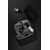 VINGA Trousse de toilette Baltimore Noir - Vinga V820021