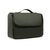 VINGA Baltimore reistoilettas Groen - Vinga V820027