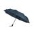 VINGA Baltimore AWARE™ RPET 21" paraplu Donkerblauw - Vinga V850105
