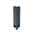 VINGA Baltimore AWARE™ RPET 21" paraplu Donkerblauw - Vinga V850105