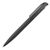 Stylo bille Atlas soft-touch Noir -  LT80828-N0002