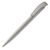 Ball pen Apollo recycled Grey -  LT87106-N0061