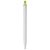 Ball pen Click Shadow Made in Germany White, Light green -  LT87864-N0132
