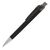 Stylo bille Prisma Noir - empty LT87868-N0002