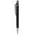 Stylo bille Prisma Noir - empty LT87868-N0002