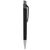 Stylo bille Prisma Noir - empty LT87868-N0002