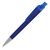 Kugelschreiber Prisma Dunkelblau - empty LT87868-N0010
