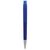 Kugelschreiber Prisma Dunkelblau - empty LT87868-N0010
