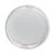 Soap leafs in hardcase White -  LT92719-N0001