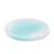 Soap leafs in hardcase Pastel blauw -  LT92719-N0016
