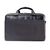 Reistas Executive R-PET 23L Zwart - NoBrand LT95214-N0002