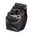Reistas Executive R-PET 23L Zwart - NoBrand LT95214-N0002