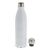 Bouteille isotherme Swing 750ml Blanc -  LT98803-N0001