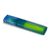 Highlighter R-PET Blue, Yellow -  LT81286-N1141
