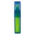 Highlighter R-PET Blue, Yellow -  LT81286-N1141